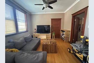 1801 S Lombard Avenue, Cicero, IL 60804 - Photo 4
