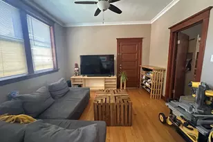 1801 S Lombard Ave, Cicero, IL 60804 - Photo 4