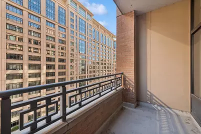 520 S State Street #907, Chicago, IL 60605 - Photo 8