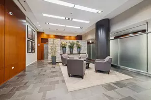 520 S State St, Chicago, IL 60605 - Photo 2