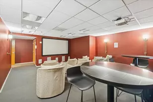 520 S State St, Chicago, IL 60605 - Photo 22