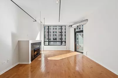 520 S State Street #907, Chicago, IL 60605 - Photo 12