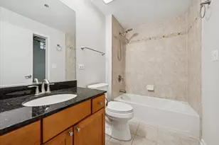 520 S State St, Chicago, IL 60605 - Photo 20