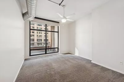 520 S State Street #907, Chicago, IL 60605 - Photo 14