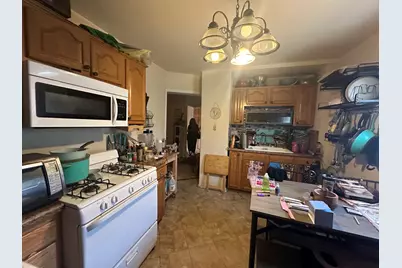 4816 W 24th Street, Cicero, IL 60804 - Photo 4