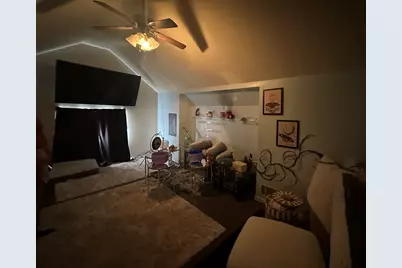 4816 W 24th Street, Cicero, IL 60804 - Photo 6