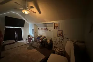 4816 W 24th St, Cicero, IL 60804 - Photo 6