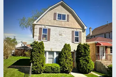 4816 W 24th Street, Cicero, IL 60804 - Photo 1