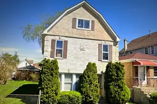 4816 W 24th St, Cicero, IL 60804 - Photo 1