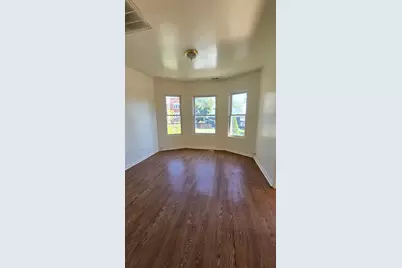 63 Hickory Street, Chicago Heights, IL 60411 - Photo 6