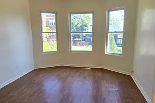 63 Hickory St, Chicago Heights, IL 60411 - Photo 6