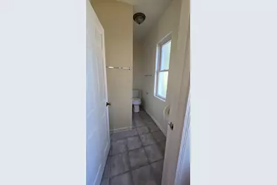 63 Hickory Street, Chicago Heights, IL 60411 - Photo 4
