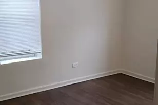 63 Hickory St, Chicago Heights, IL 60411 - Photo 18