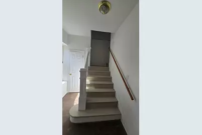 63 Hickory Street, Chicago Heights, IL 60411 - Photo 2