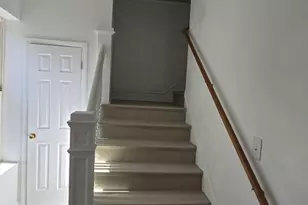 63 Hickory St, Chicago Heights, IL 60411 - Photo 2