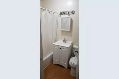 63 Hickory Street, Chicago Heights, IL 60411 - Photo 20