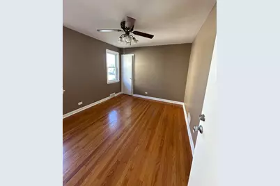 208 27th Avenue, Bellwood, IL 60104 - Photo 4