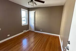 208 27th Ave, Bellwood, IL 60104 - Photo 4