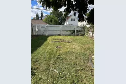 208 27th Avenue, Bellwood, IL 60104 - Photo 16