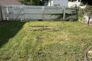 208 27th Ave, Bellwood, IL 60104 - Photo 16