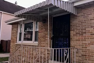 208 27th Ave, Bellwood, IL 60104 - Photo 2