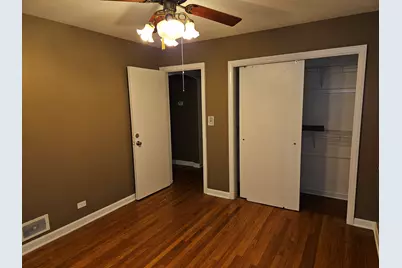 208 27th Avenue, Bellwood, IL 60104 - Photo 6