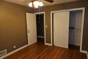 208 27th Ave, Bellwood, IL 60104 - Photo 6