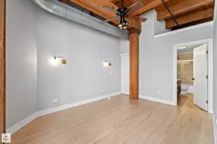 701 W Jackson Blvd, Chicago, IL 60661 - Photo 12