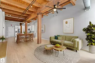 701 W Jackson Blvd, Chicago, IL 60661 - Photo 6