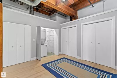 701 W Jackson Boulevard #302B, Chicago, IL 60661 - Photo 14