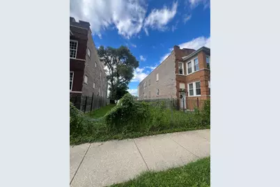 4918 W Monroe Street, Chicago, IL 60644 - Photo 1