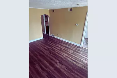 12513 S Bishop Street, Calumet Park, IL 60827 - Photo 4