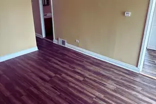 12513 S Bishop St, Calumet Park, IL 60827 - Photo 4