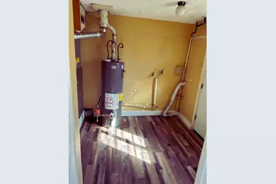 12513 S Bishop Street, Calumet Park, IL 60827 - Photo 10