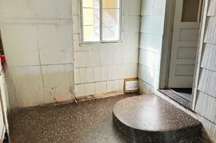 12513 S Bishop St, Calumet Park, IL 60827 - Photo 8