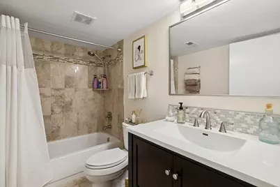 920 Vose Drive #202, Gurnee, IL 60031 - Photo 18