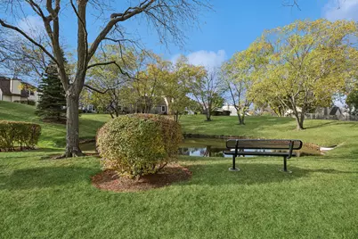920 Vose Drive #202, Gurnee, IL 60031 - Photo 20