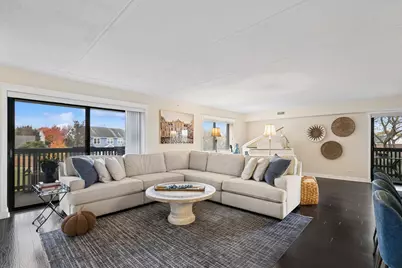 920 Vose Drive #202, Gurnee, IL 60031 - Photo 12