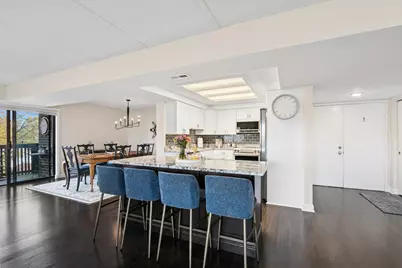 920 Vose Drive #202, Gurnee, IL 60031 - Photo 4