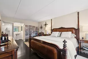 920 Vose Dr, Gurnee, IL 60031 - Photo 14