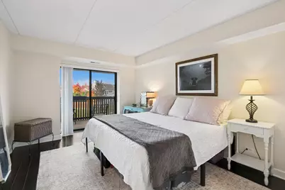 920 Vose Drive #202, Gurnee, IL 60031 - Photo 16