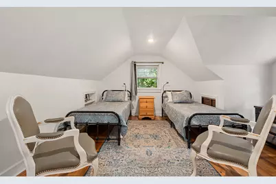 701 E 7th Street, Lockport, IL 60441 - Photo 18