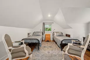 701 E 7th St, Lockport, IL 60441 - Photo 18