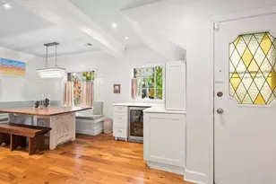 701 E 7th St, Lockport, IL 60441 - Photo 8