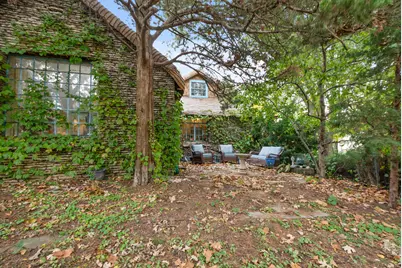 701 E 7th Street, Lockport, IL 60441 - Photo 24