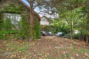 701 E 7th St, Lockport, IL 60441 - Photo 24