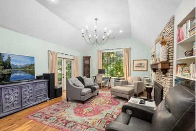 701 E 7th Street, Lockport, IL 60441 - Photo 12