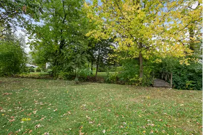 701 E 7th Street, Lockport, IL 60441 - Photo 28