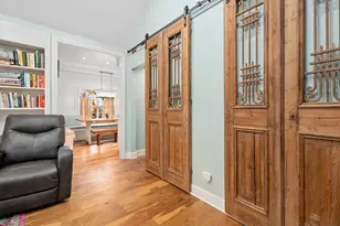 701 E 7th St, Lockport, IL 60441 - Photo 14