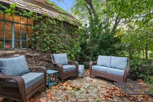 701 E 7th St, Lockport, IL 60441 - Photo 22